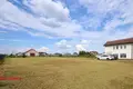 Cottage 133 m² Fanipalski sielski Saviet, Belarus