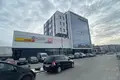 Tienda 577 m² en Minsk, Bielorrusia