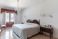 Villa de 4 dormitorios 376 m² Alfaz del Pi, España