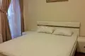 Appartement 3 chambres 92 m² Budva, Monténégro