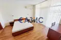 Apartamento 2 habitaciones 84 m² Nesebar, Bulgaria