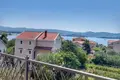 Mieszkanie 1 pokój 44 m² Tivat, Czarnogóra