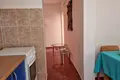 Apartamento 3 habitaciones 70 m² Petrovac, Montenegro