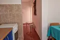 Mieszkanie 3 pokoi 70 m² Petrovac, Czarnogóra