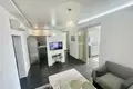 2 room apartment 83 m² Odesa, Ukraine