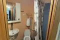 1 room apartment 24 m² Odesa, Ukraine