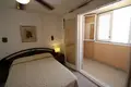 3 bedroom apartment 105 m² Torrevieja, Spain