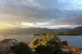 3 bedroom apartment  Krasici, Montenegro