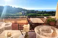 2 bedroom apartment 137 m² Altea, Spain