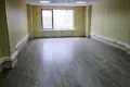 Oficina 3 597 m² en Distrito Administrativo Central, Rusia