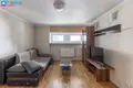 2 room apartment 32 m² Kaunas, Lithuania