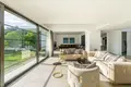 Dom 4 pokoi 857 m² Benahavis, Hiszpania