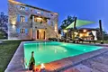 4 bedroom Villa 180 m² Umag, Croatia