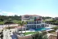 Вилла 950 м² Пафос, Кипр