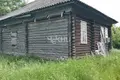 Maison 60 m² Gorodetsky District, Russie