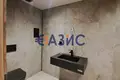 Apartamento 2 habitaciones 58 m² Sozopol, Bulgaria