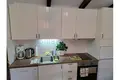Dom 6 pokojów 312 m² Seget Vranjica, Chorwacja