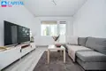 1 room apartment 27 m² Vilnius, Lithuania