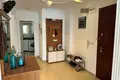 Apartamento 3 habitaciones 120 m² Alanya, Turquía