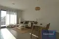 2 bedroom condo 111 m² Alicante, Spain