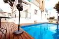 4 bedroom Villa 320 m² l Alfas del Pi, Spain