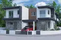 Maison 3 chambres 145 m² Ypsonas Municipality, Chypre