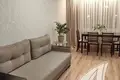 4 room apartment 81 m² Brest, Belarus