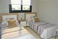 Квартира 2 спальни 102 м² Бенидорм, Испания