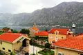 Dom 144 m² Bijela, Czarnogóra