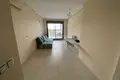 Apartamento 3 habitaciones  Benidorm, España