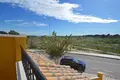 3 bedroom villa 96 m² Pilar de la Horadada, Spain