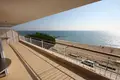 3 bedroom apartment 199 m² Barcelones, Spain