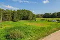 Grundstück  Kalniskes, Litauen