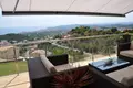 villa de 5 chambres 380 m² Sitges, Espagne