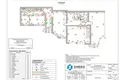 Casa 4 habitaciones 201 m² Riga, Letonia