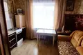 1 room apartment 30 m² Orsha, Belarus