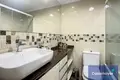 Кондо 11 комнат 134 м² Аликанте, Испания