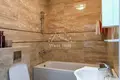 Appartement 2 chambres 87 m² Becici, Monténégro