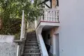 6 bedroom house  Stoliv, Montenegro
