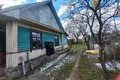 House 43 m² Hranicy, Belarus