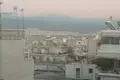 3 room apartment 86 m² Municipality of Piraeus, Greece