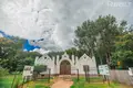 House 77 m² Piasocnaje, Belarus