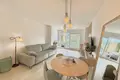 2 bedroom apartment 87 m² Mijas, Spain