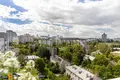 Appartement 2 chambres 67 m² Minsk, Bélarus