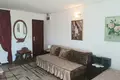 Estudio 1 habitación 25 m² Sutomore, Montenegro