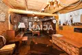 Дом 3 комнаты 100 м², Германия