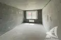 Appartement 1 chambre 47 m² Brest, Bélarus