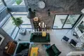 Villa de 4 habitaciones 300 m² durici, Montenegro