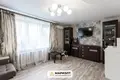 Квартира 2 комнаты 70 м² Юбилейный, Беларусь