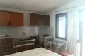 Дом 4 комнаты 92 м² Брца, Черногория